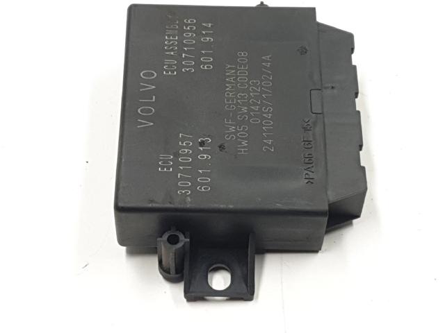 VOLVO 30710957 в наличии Тернополь