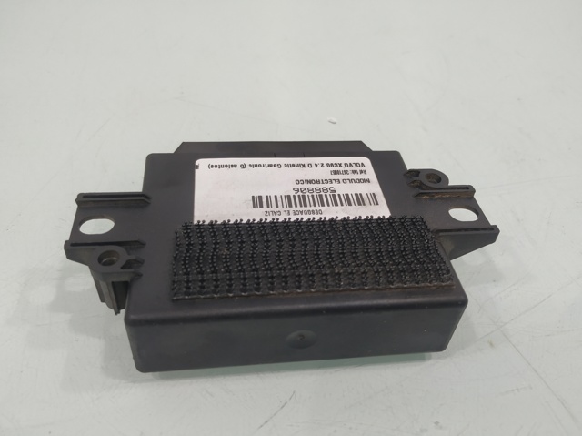 30710957 VOLVO купить в Запорожье