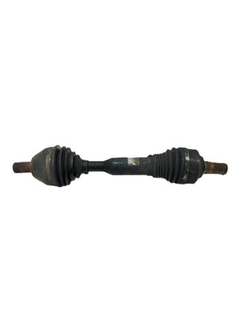 VOLVO 30711429 Левая полуось в наличии Житомир