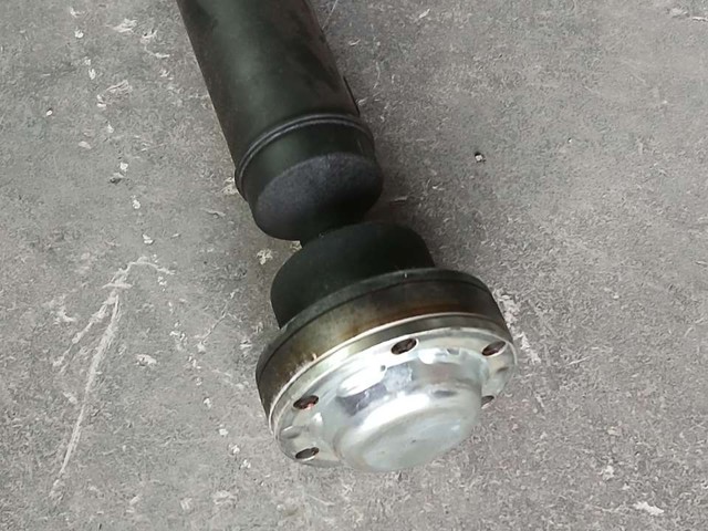30711838 VOLVO Кардан задний купить в Ужгород
