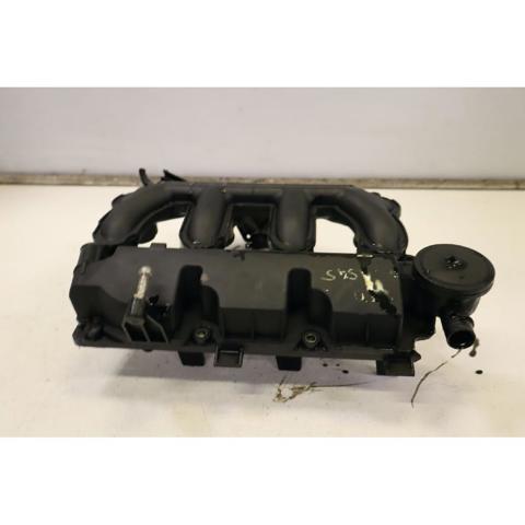 30711899 VOLVO купить в Павлоград