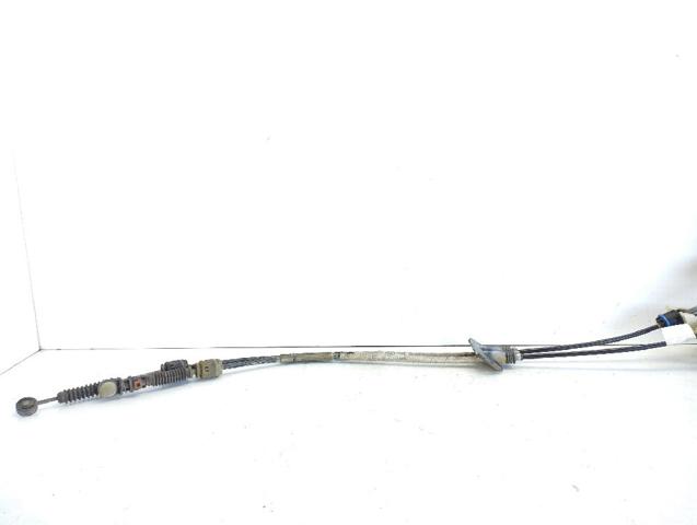 30711902 VOLVO купить в Черновцы