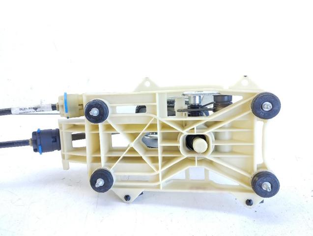 30711902 VOLVO купить в Львов
