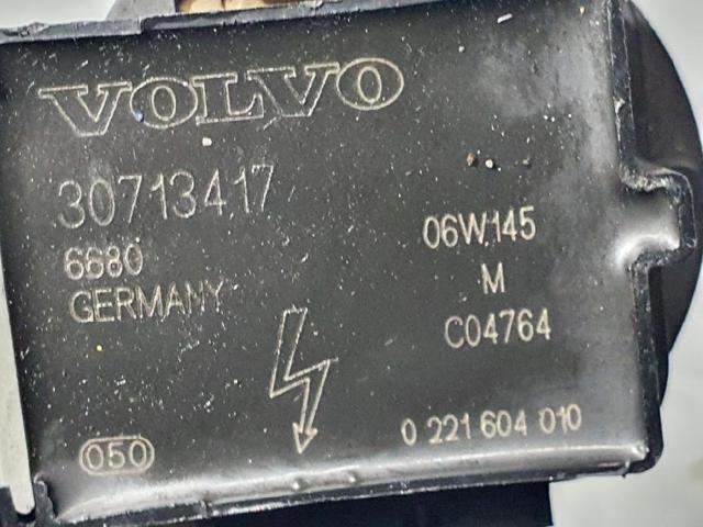 VOLVO 30713417 Катушка зажигания в наличии Сумы
