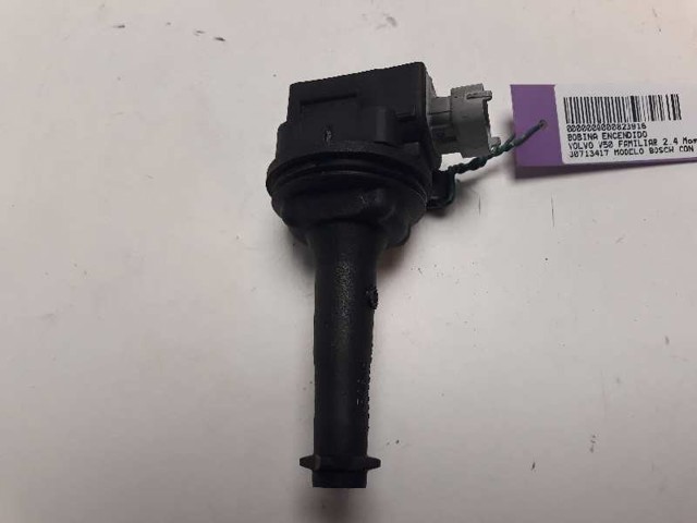 Bobina de ignição 30713417 VOLVO