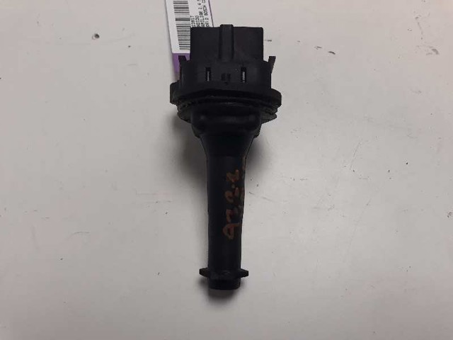 Bobina de ignição 30713417 VOLVO