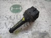 Bobina de ignição 30713417 VOLVO