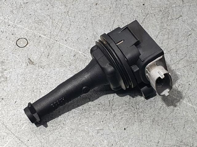 VOLVO 30713417 Катушка зажигания в наличии Львов