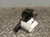 Bobina de ignição 30713417 VOLVO