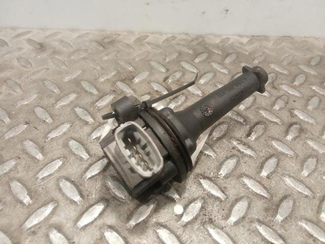 VOLVO 30713417 Катушка зажигания в наличии Полтава