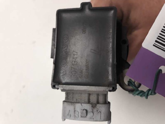 30713417 Volvo