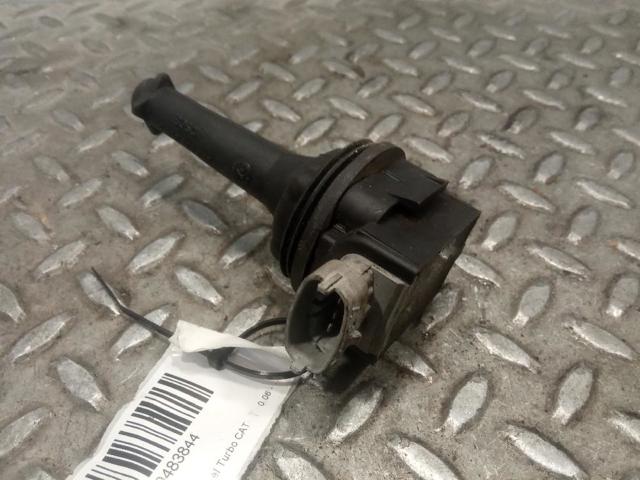 Bobina de ignição 30713417 VOLVO