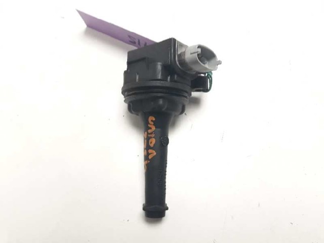 Bobina de ignição 30713417 VOLVO