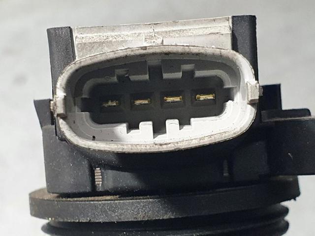30713417 VOLVO Катушка зажигания купить в Украина