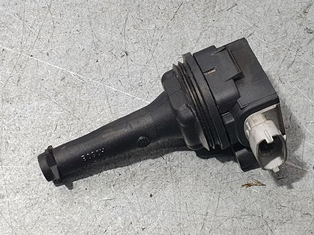 30713417 VOLVO Катушка зажигания купить в Ирпень