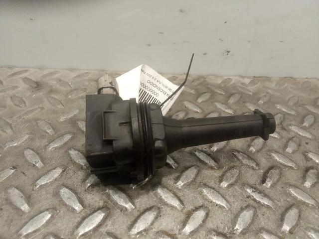 Bobina de ignição 30713417 VOLVO