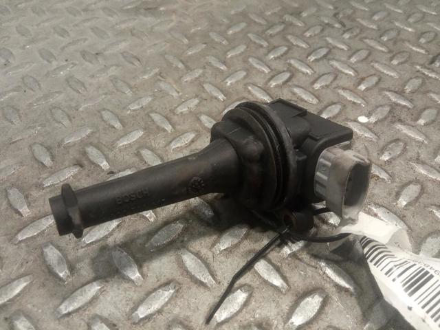 Bobina de ignição 30713417 VOLVO