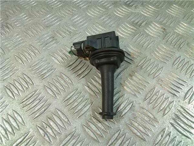 Bobina de ignição 30713417 FORD