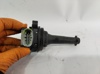 Bobina de ignição 30713417 FORD