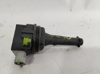 Bobina de ignição 30713417 FORD