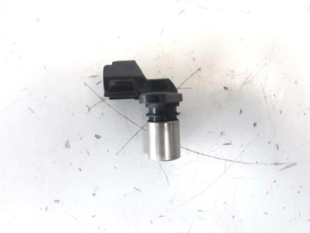 Sensor de posição (de revoluções) de cambota 30713485 VOLVO
