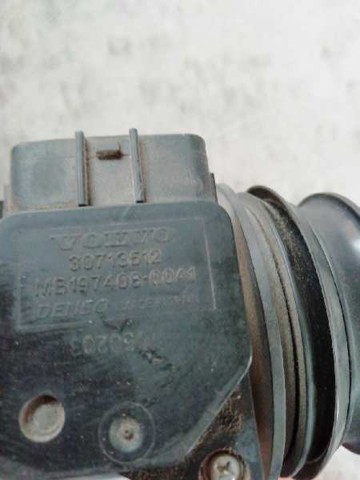 30713512 ДМРВ купить Украина