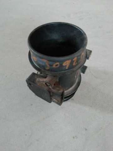 30713512 Датчик потока (расхода) воздуха, расходомер M.A.F. - (Mass Airflow) купить Ужгород
