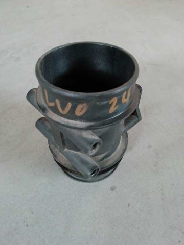 30713512 VOLVO ДМРВ купить в Киев