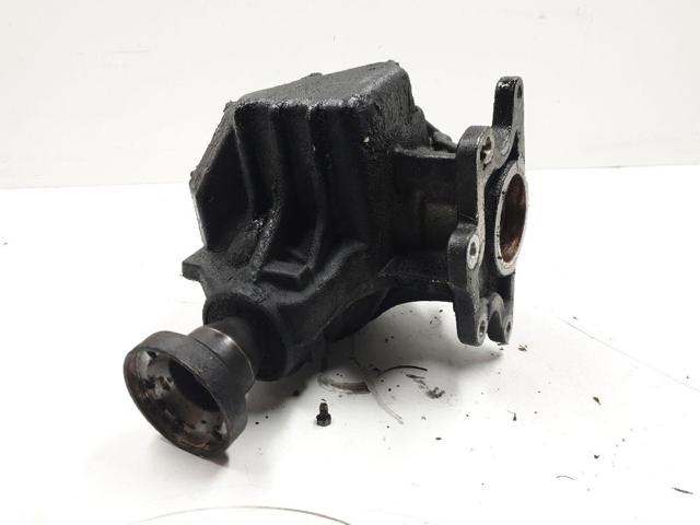 30713660 VOLVO купить в Полтава