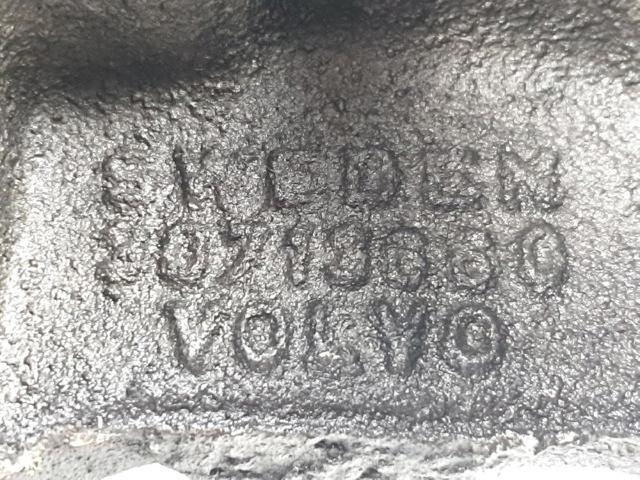 30713660 VOLVO купить в Ровно