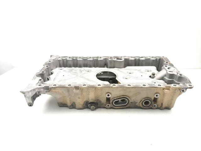 30713677 VOLVO Поддон масляный картера двигателя купить в Ирпень