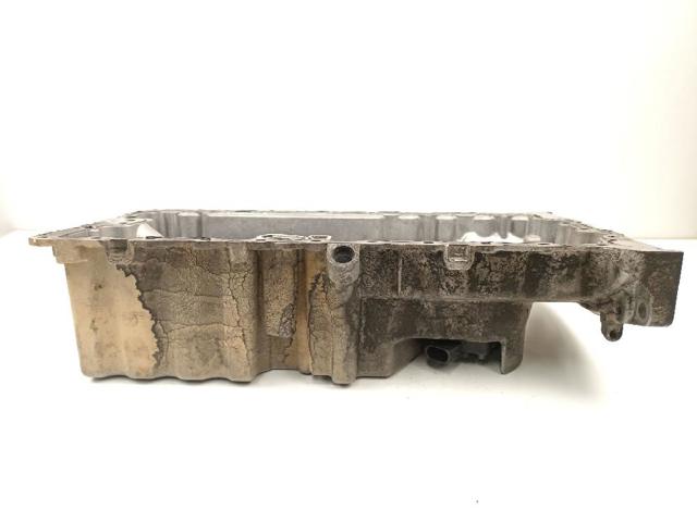 30713677 VOLVO Поддон двигателя купить в Тернополь