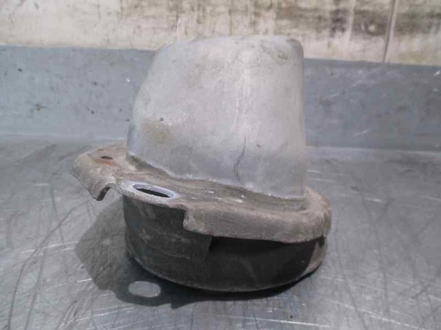 30714254 Volvo