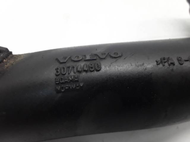 30714480 VOLVO купить в Ужгород