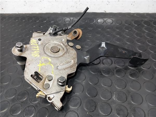 30714583 VOLVO Педаль тормоза купить в Кривой Рог
