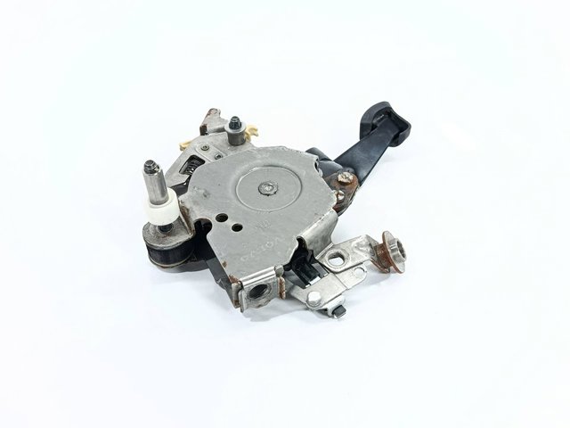30714583 VOLVO Педаль тормоза купить в Киев