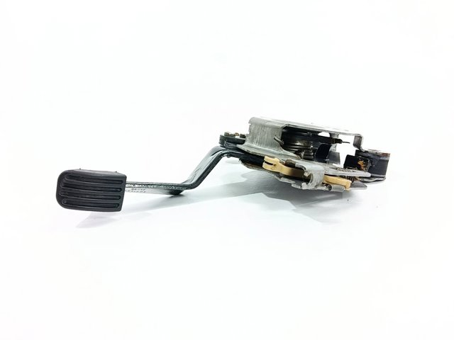 VOLVO 30714583 Педаль тормоза в наличии Ужгород