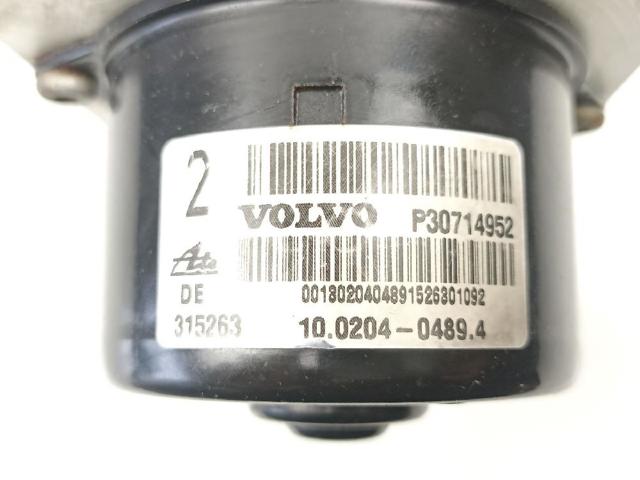 30714952 купить Киев