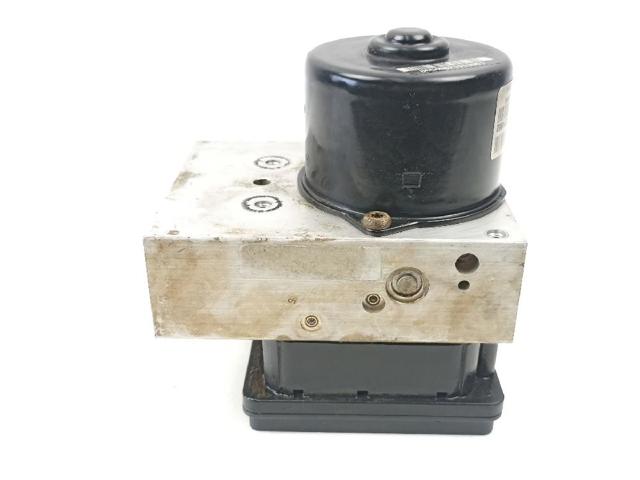 30714952 VOLVO купить в Полтава