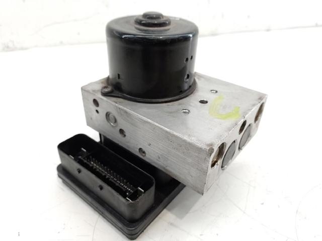30714956 VOLVO купить в Одесса