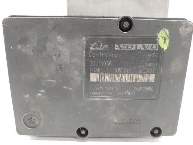 30714956 VOLVO купить в Житомир