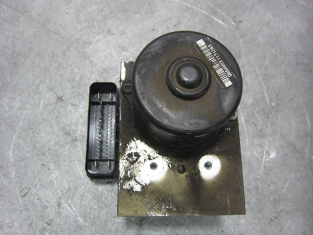 30714956 VOLVO купить в Сумы