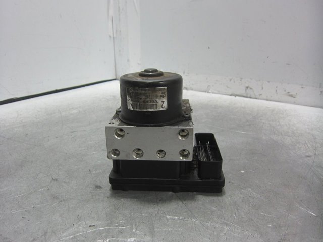 30714956 VOLVO купить в Павлоград
