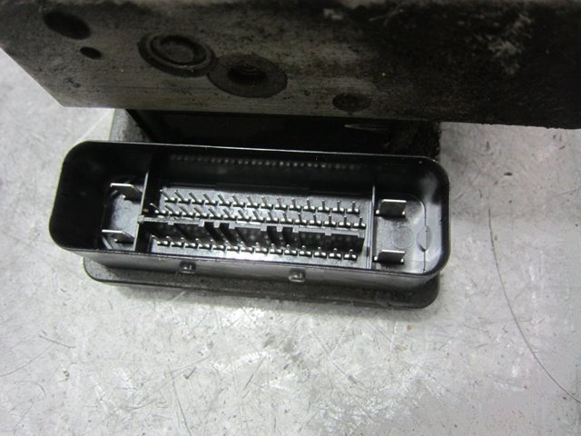 30714956 купить Одесса