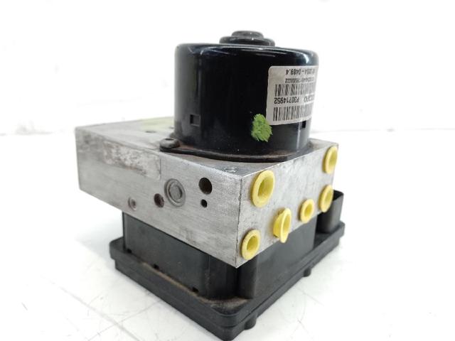 30714956 VOLVO купить в Ровно