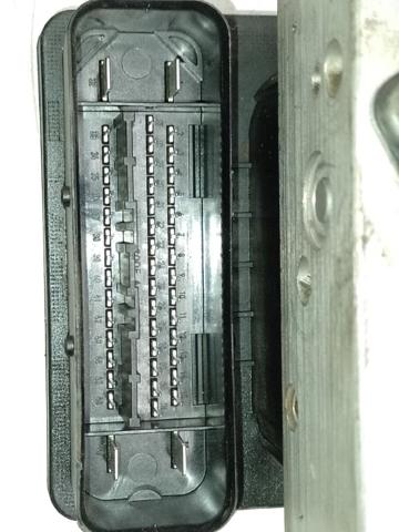 30714956 купить Киев
