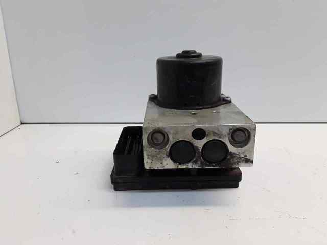 30714956 VOLVO купить в Житомир