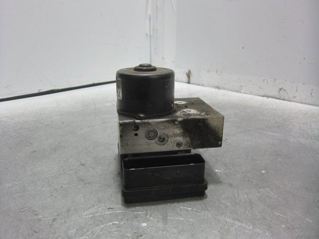 30714956 VOLVO купить в Сумы