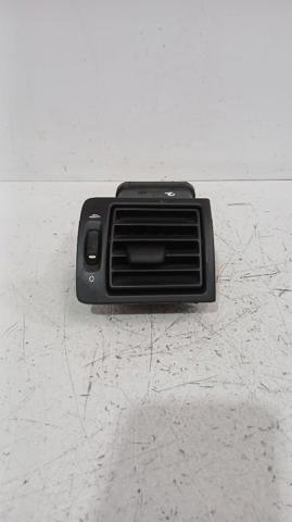 30715099 VOLVO купить в Хмельницкий