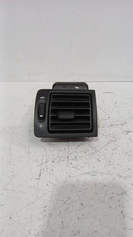 30715099 VOLVO купить в Запорожье